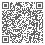 Listing QR-code