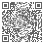Listing QR-code
