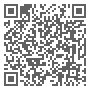 Listing QR-code