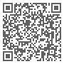 Listing QR-code