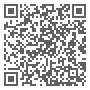 Listing QR-code