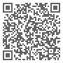 Listing QR-code