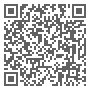 Listing QR-code
