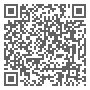 Listing QR-code
