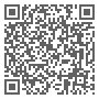 Listing QR-code