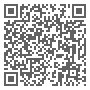 Listing QR-code