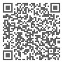 Listing QR-code