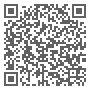 Listing QR-code