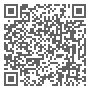 Listing QR-code