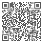 Listing QR-code