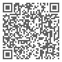 Listing QR-code