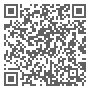 Listing QR-code