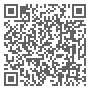 Listing QR-code