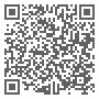 Listing QR-code