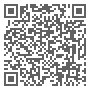 Listing QR-code