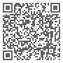 Listing QR-code