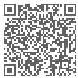 Listing QR-code