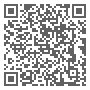 Listing QR-code