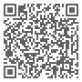 Listing QR-code