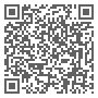 Listing QR-code