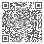 Listing QR-code