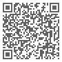 Listing QR-code