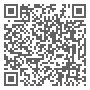 Listing QR-code