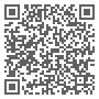 Listing QR-code