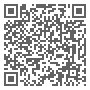 Listing QR-code