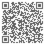 Listing QR-code