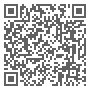 Listing QR-code