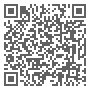 Listing QR-code