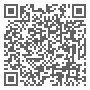 Listing QR-code