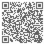 Listing QR-code