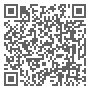 Listing QR-code