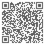 Listing QR-code