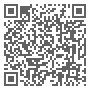 Listing QR-code