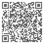 Listing QR-code