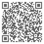 Listing QR-code