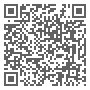 Listing QR-code