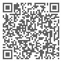 Listing QR-code