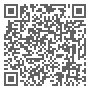 Listing QR-code