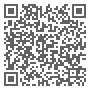 Listing QR-code