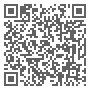 Listing QR-code