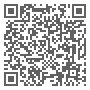 Listing QR-code