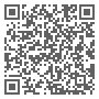Listing QR-code