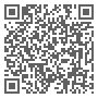 Listing QR-code