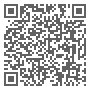 Listing QR-code