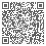 Listing QR-code