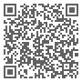 Listing QR-code